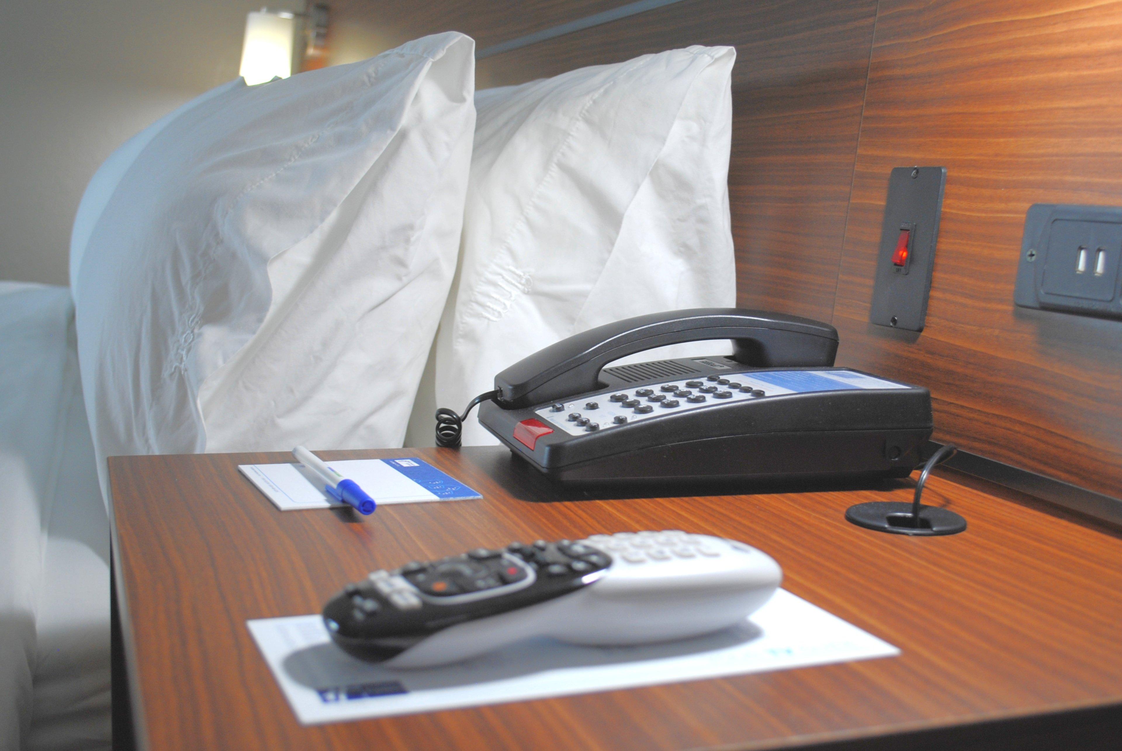 Holiday Inn Express & Suites - Columbia City By Ihg Luaran gambar