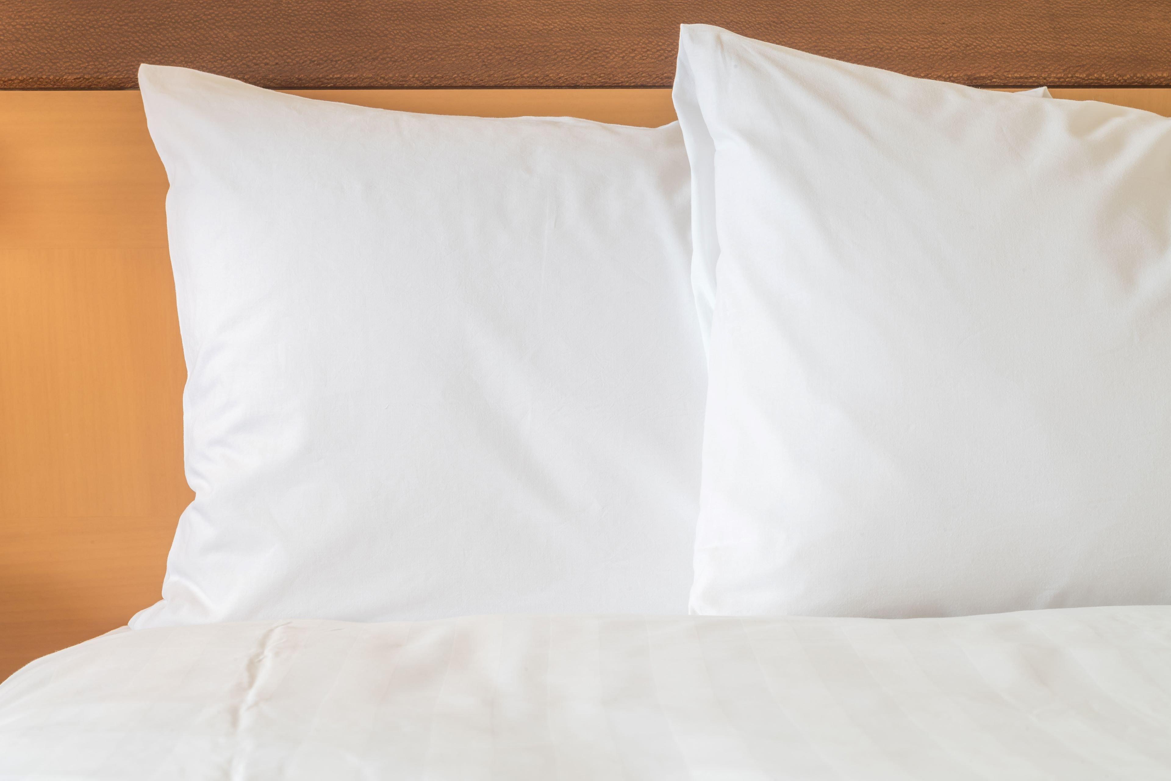 Holiday Inn Express & Suites - Columbia City By Ihg Luaran gambar
